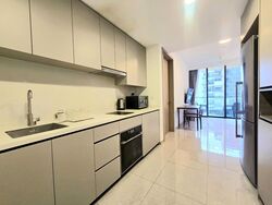 The Tapestry (D18), Condominium #579574941